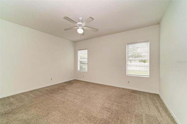 4907 BOSTON COMMON GLEN, Bradenton, FL 34211
