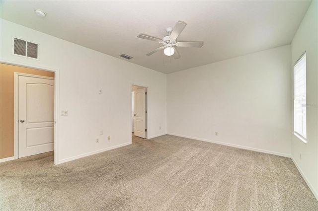 4907 BOSTON COMMON GLEN, Bradenton, FL 34211