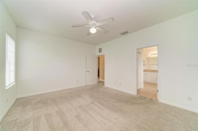 4907 BOSTON COMMON GLEN, Bradenton, FL 34211