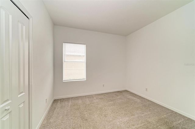 4907 BOSTON COMMON GLEN, Bradenton, FL 34211
