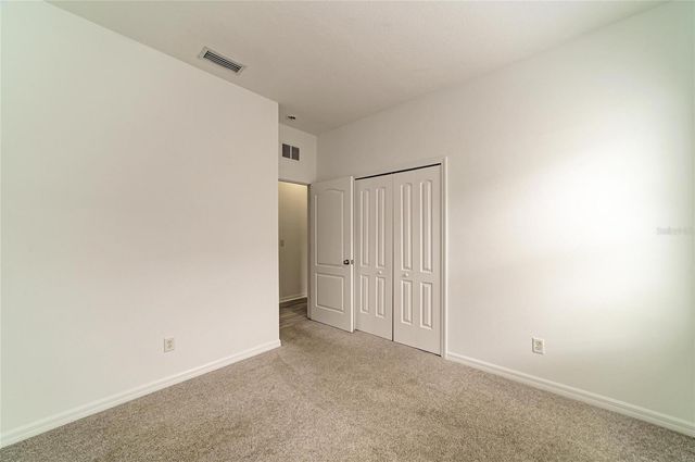 4907 BOSTON COMMON GLEN, Bradenton, FL 34211