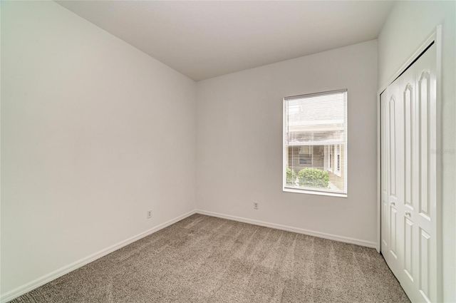 4907 BOSTON COMMON GLEN, Bradenton, FL 34211