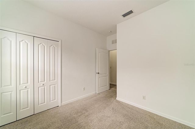 4907 BOSTON COMMON GLEN, Bradenton, FL 34211