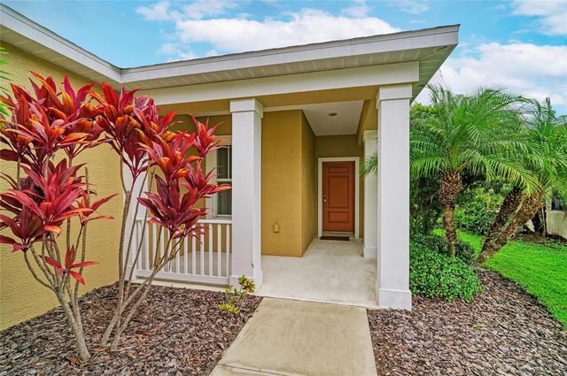 4907 BOSTON COMMON GLEN, Bradenton, FL 34211