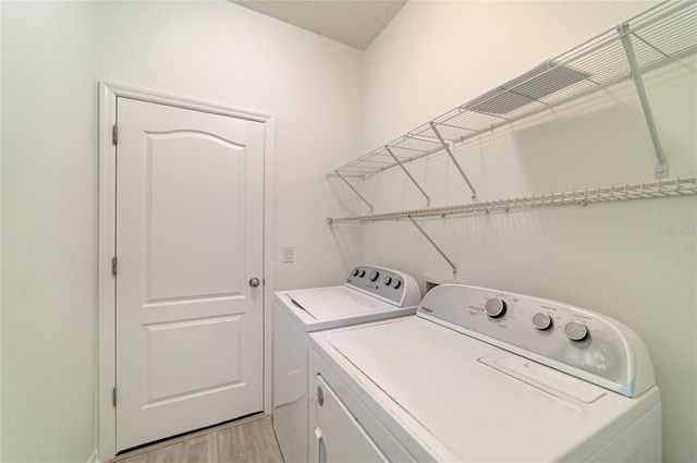 4907 BOSTON COMMON GLEN, Bradenton, FL 34211