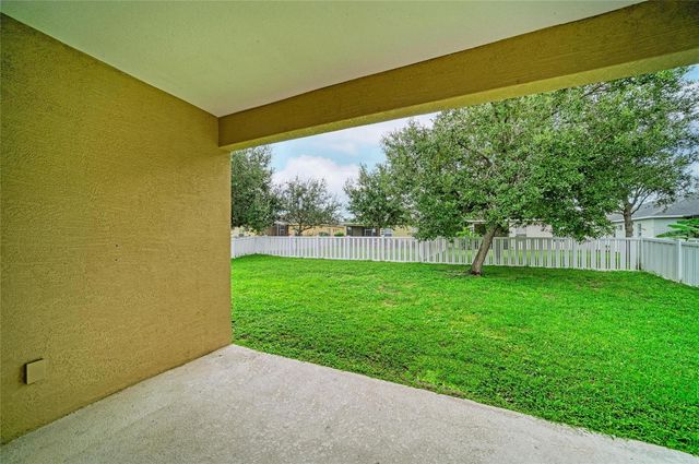 4907 BOSTON COMMON GLEN, Bradenton, FL 34211