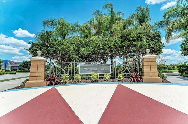 4907 BOSTON COMMON GLEN, Bradenton, FL 34211