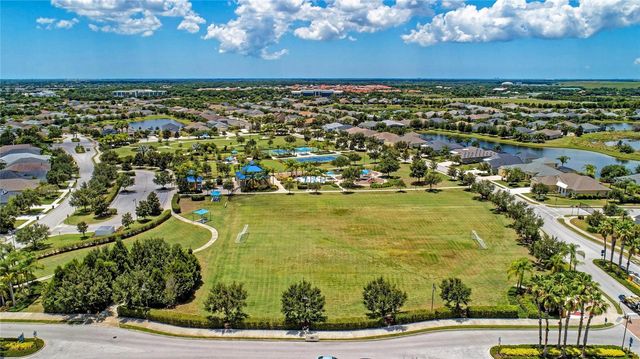 4907 BOSTON COMMON GLEN, Bradenton, FL 34211
