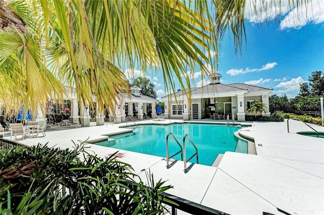 4907 BOSTON COMMON GLEN, Bradenton, FL 34211