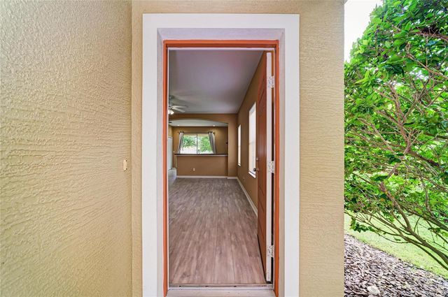 4907 BOSTON COMMON GLEN, Bradenton, FL 34211