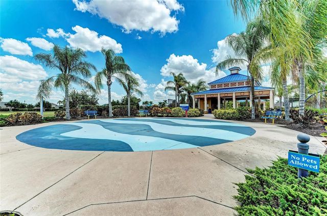 4907 BOSTON COMMON GLEN, Bradenton, FL 34211