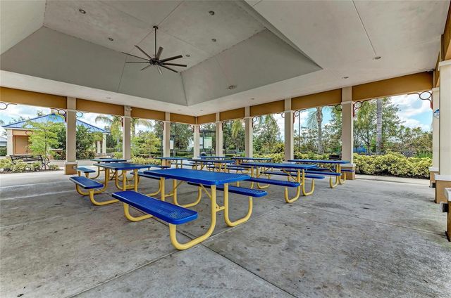 4907 BOSTON COMMON GLEN, Bradenton, FL 34211