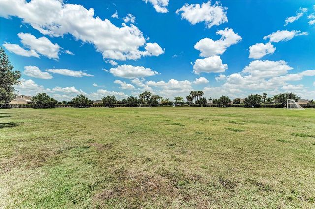 4907 BOSTON COMMON GLEN, Bradenton, FL 34211