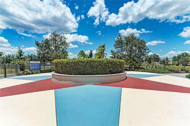 4907 BOSTON COMMON GLEN, Bradenton, FL 34211