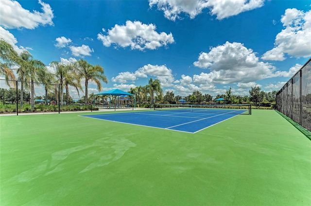 4907 BOSTON COMMON GLEN, Bradenton, FL 34211