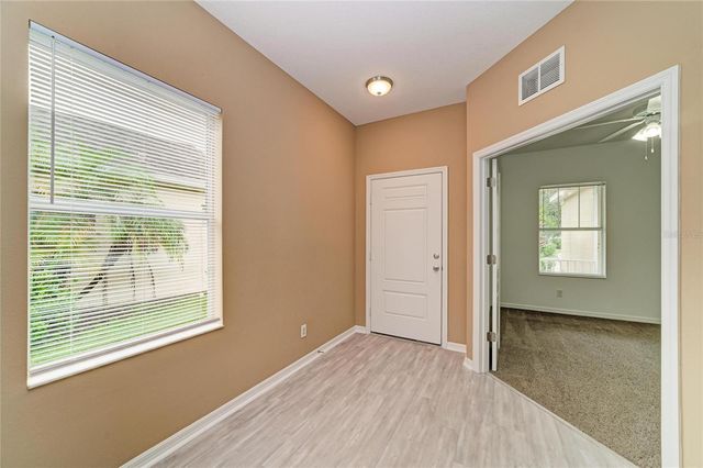 4907 BOSTON COMMON GLEN, Bradenton, FL 34211