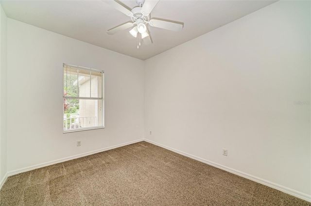4907 BOSTON COMMON GLEN, Bradenton, FL 34211