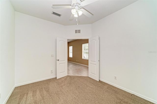 4907 BOSTON COMMON GLEN, Bradenton, FL 34211