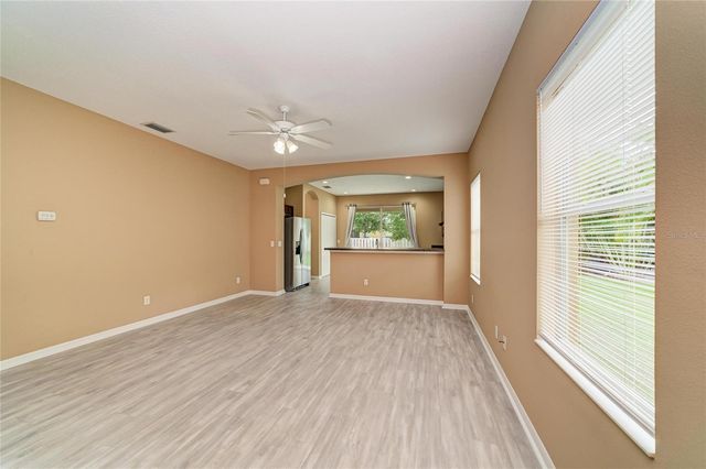 4907 BOSTON COMMON GLEN, Bradenton, FL 34211