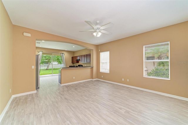4907 BOSTON COMMON GLEN, Bradenton, FL 34211