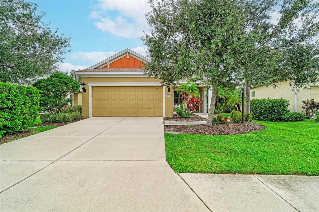 4907 BOSTON COMMON GLEN, Bradenton, FL 34211