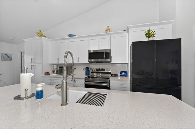 4101 POINCIANA DRIVE, Indian Lake Estates, FL 33855