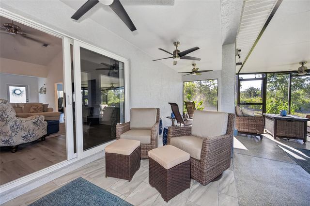 4101 POINCIANA DRIVE, Indian Lake Estates, FL 33855