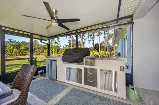 4101 POINCIANA DRIVE, Indian Lake Estates, FL 33855