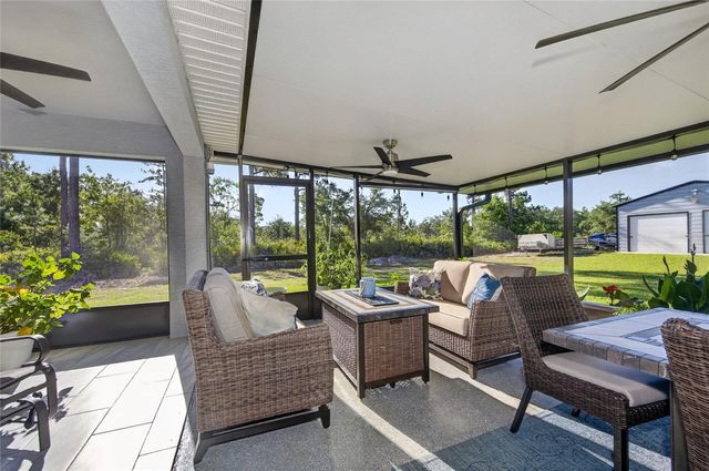 4101 POINCIANA DRIVE, Indian Lake Estates, FL 33855