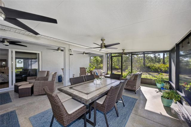 4101 POINCIANA DRIVE, Indian Lake Estates, FL 33855