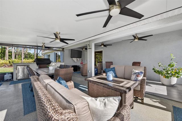 4101 POINCIANA DRIVE, Indian Lake Estates, FL 33855