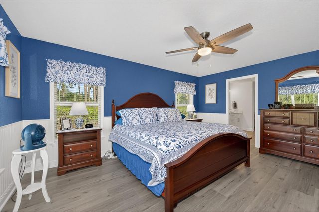 4101 POINCIANA DRIVE, Indian Lake Estates, FL 33855