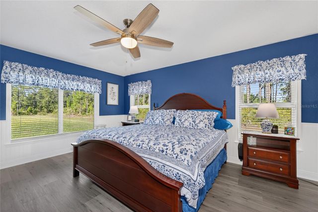 4101 POINCIANA DRIVE, Indian Lake Estates, FL 33855