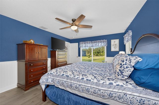4101 POINCIANA DRIVE, Indian Lake Estates, FL 33855