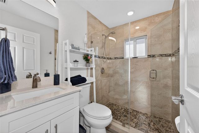 4101 POINCIANA DRIVE, Indian Lake Estates, FL 33855