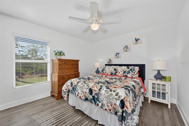 4101 POINCIANA DRIVE, Indian Lake Estates, FL 33855