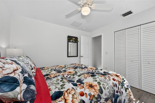 4101 POINCIANA DRIVE, Indian Lake Estates, FL 33855