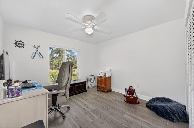 4101 POINCIANA DRIVE, Indian Lake Estates, FL 33855