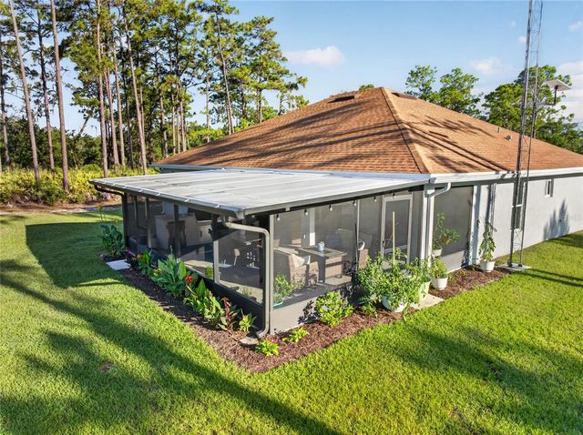 4101 POINCIANA DRIVE, Indian Lake Estates, FL 33855