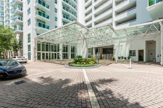 41 SE 5th St 1914, Miami, FL 33131