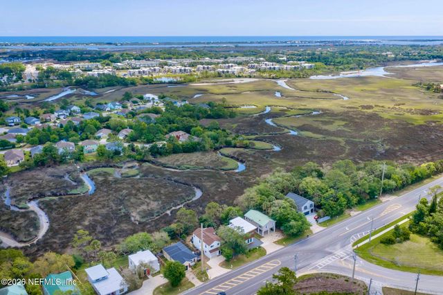 3306 LEWIS SPEEDWAY, St. Augustine, FL 32084