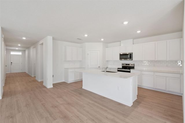 2512 DORSET COURT, Ormond Beach, FL 32174
