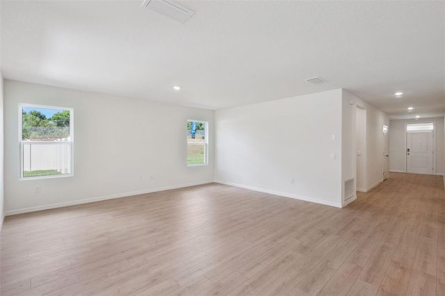 2512 DORSET COURT, Ormond Beach, FL 32174