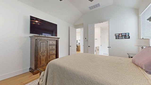 2356 Campfire Trail, Northlake, TX 76247