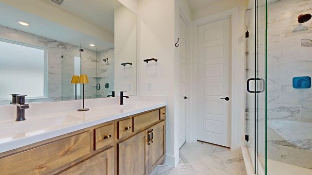 2356 Campfire Trail, Northlake, TX 76247