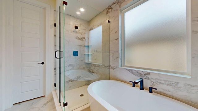 2356 Campfire Trail, Northlake, TX 76247