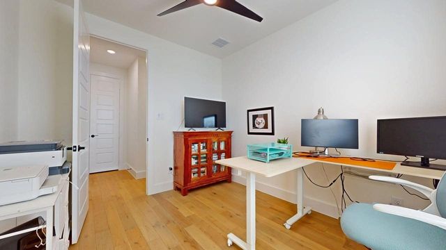 2356 Campfire Trail, Northlake, TX 76247