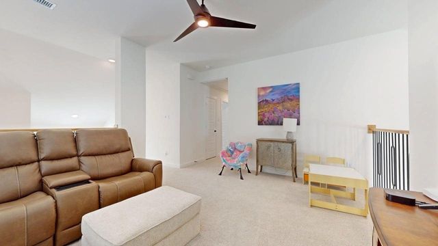 2356 Campfire Trail, Northlake, TX 76247