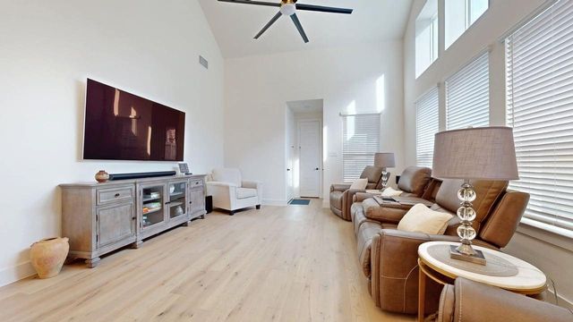 2356 Campfire Trail, Northlake, TX 76247