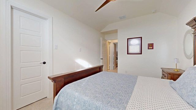 2356 Campfire Trail, Northlake, TX 76247